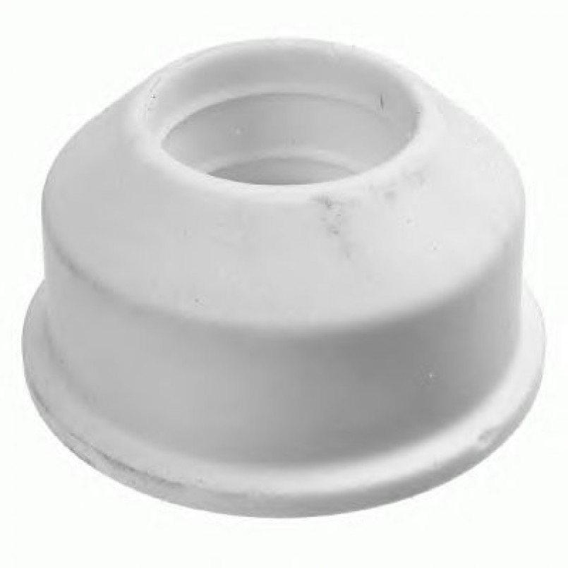 802 265   SACHS  -  Опора стійки амортизатора
