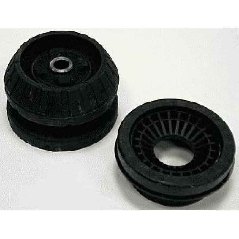 802 268   SACHS  -  Опора стійки амортизатора з підшипником