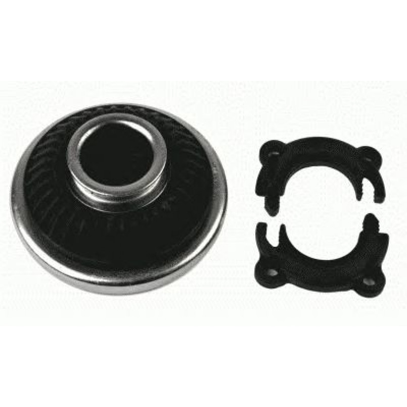802 269   SACHS  -  Опора стійки амортизатора