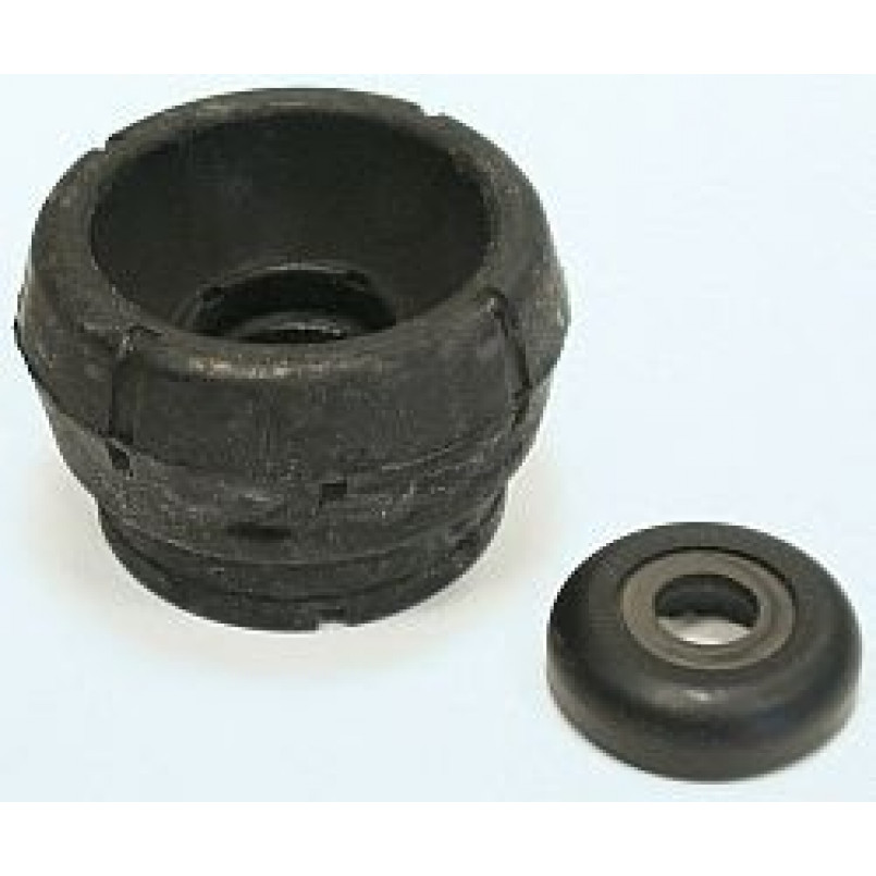 802 270   SACHS  -  Опора стійки амортизатора з підшипником