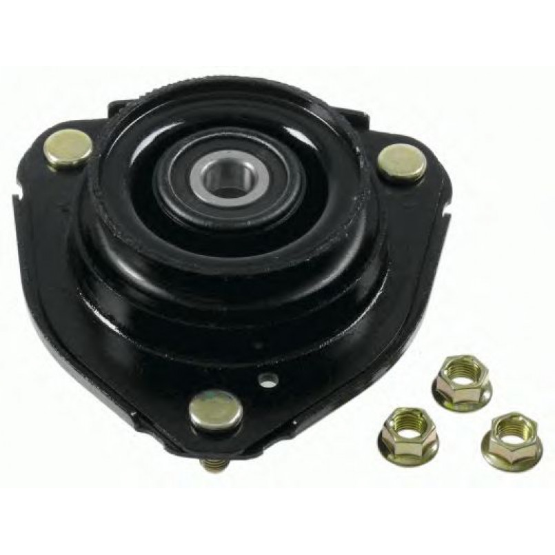 802 298   SACHS  -  Опора стійки амортизатора