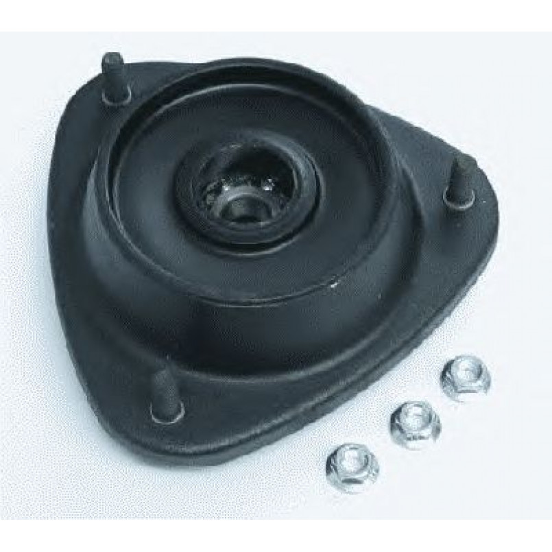 802 304   SACHS  -  Опора стійки амортизатора