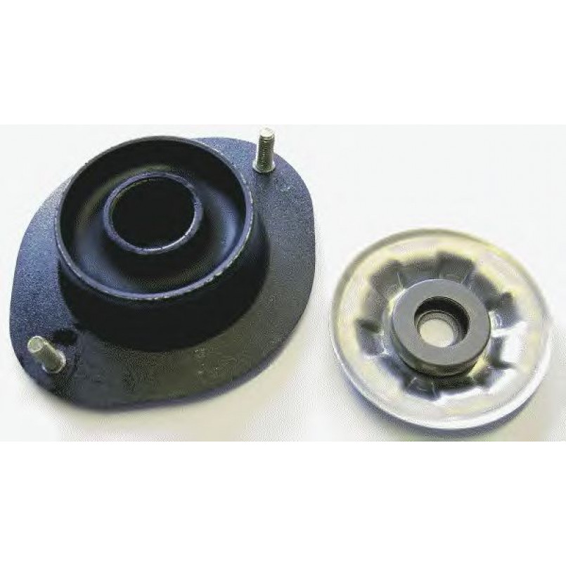 802 319   SACHS  -  Опора стійки амортизатора з підшипником