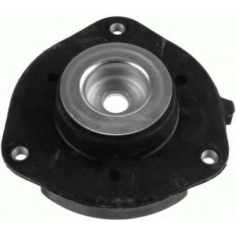 802 321   SACHS  -  Опора стійки амортизатора