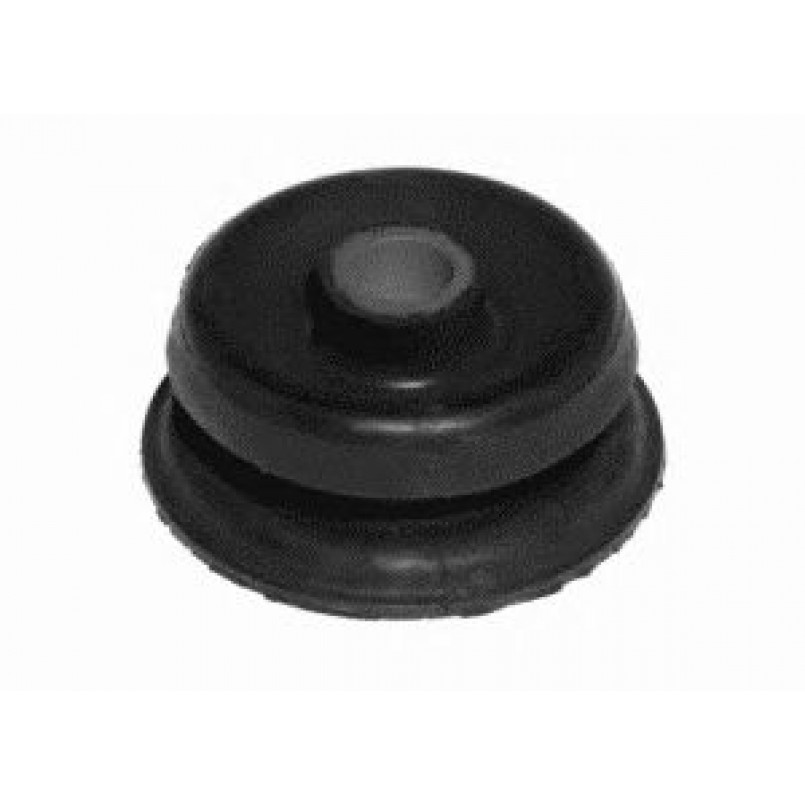 802 324   SACHS  -  Опора стійки амортизатора