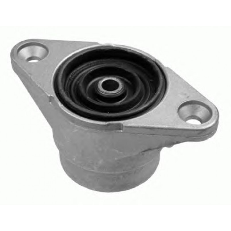 802 327   SACHS  -  Опора стійки амортизатора