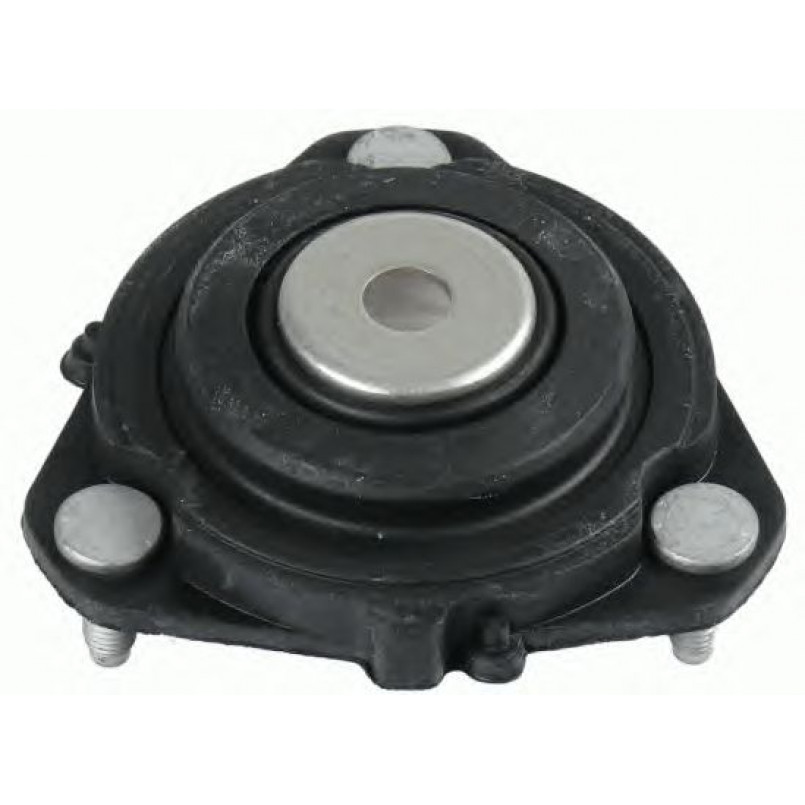 802 329   SACHS  -  Опора стійки амортизатора