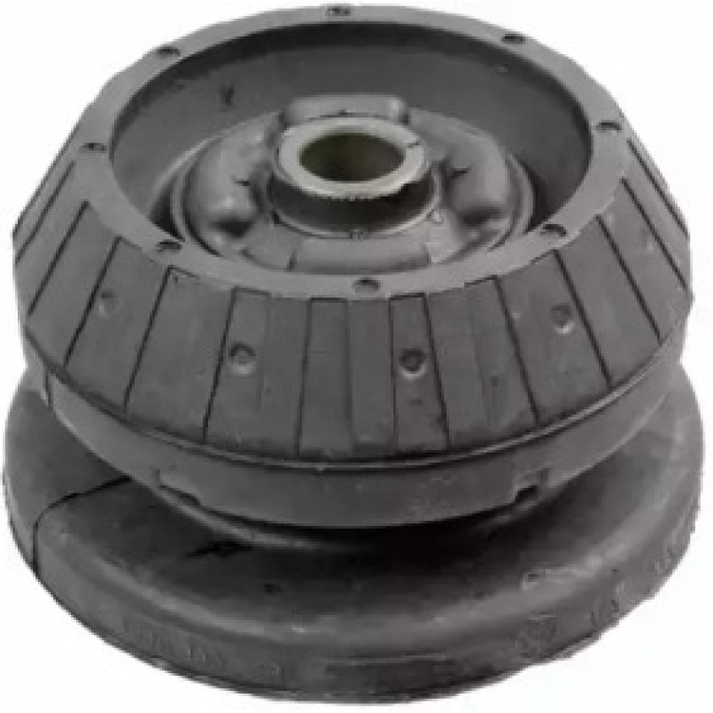 802 330   SACHS  -  Опора стійки амортизатора