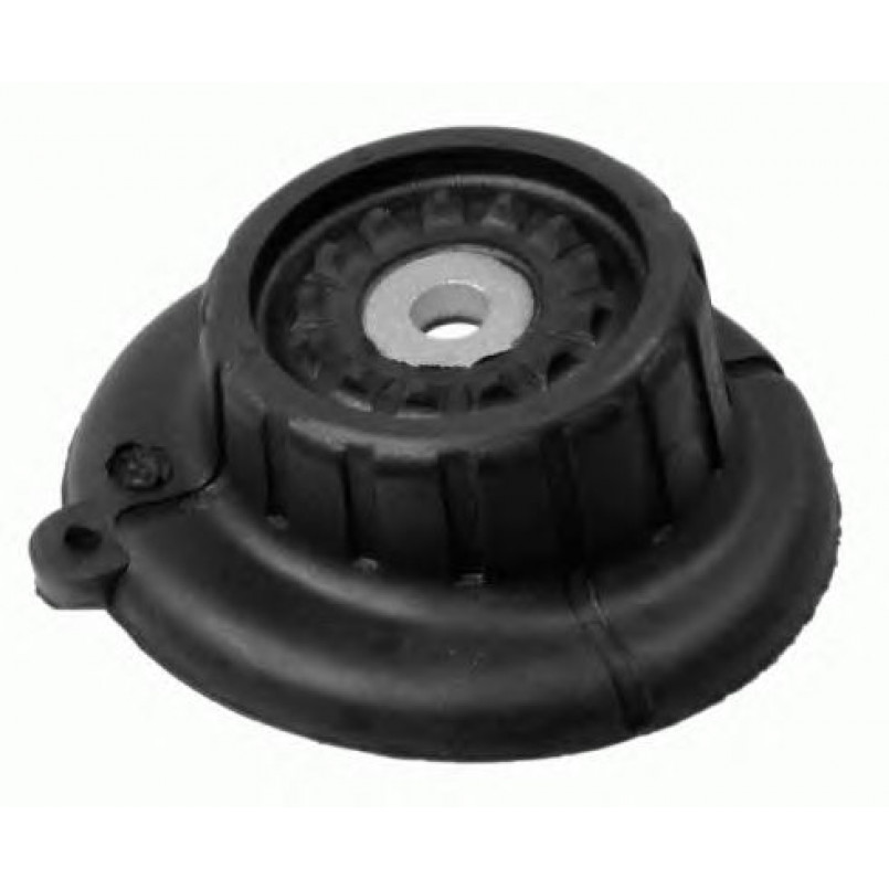 802 333   SACHS  -  Опора стійки амортизатора
