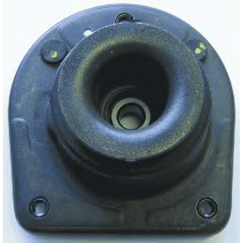 802 335 SACHS - Опора стійки амортизатора
