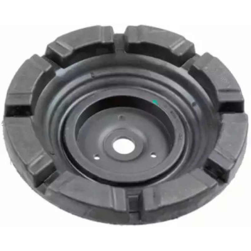 802 337   SACHS  -  Опора стійки амортизатора