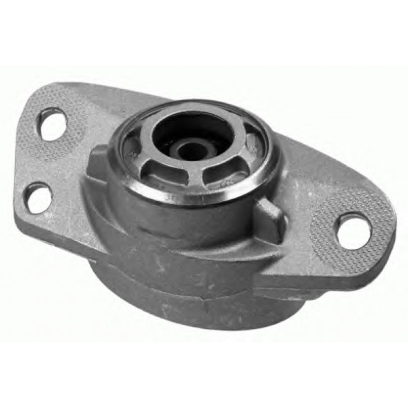 802 339   SACHS  -  Опора стійки амортизатора