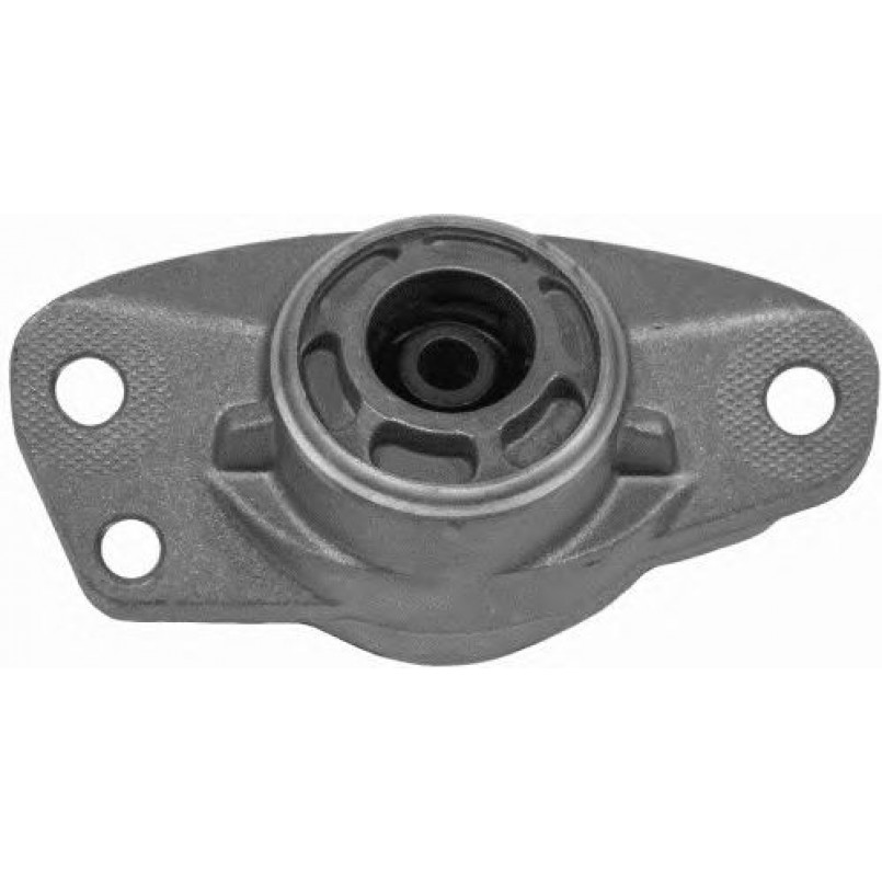 802 340   SACHS  -  Опора стійки амортизатора