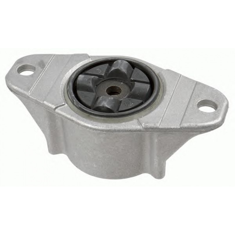 802 341   SACHS  -  Опора стійки амортизатора