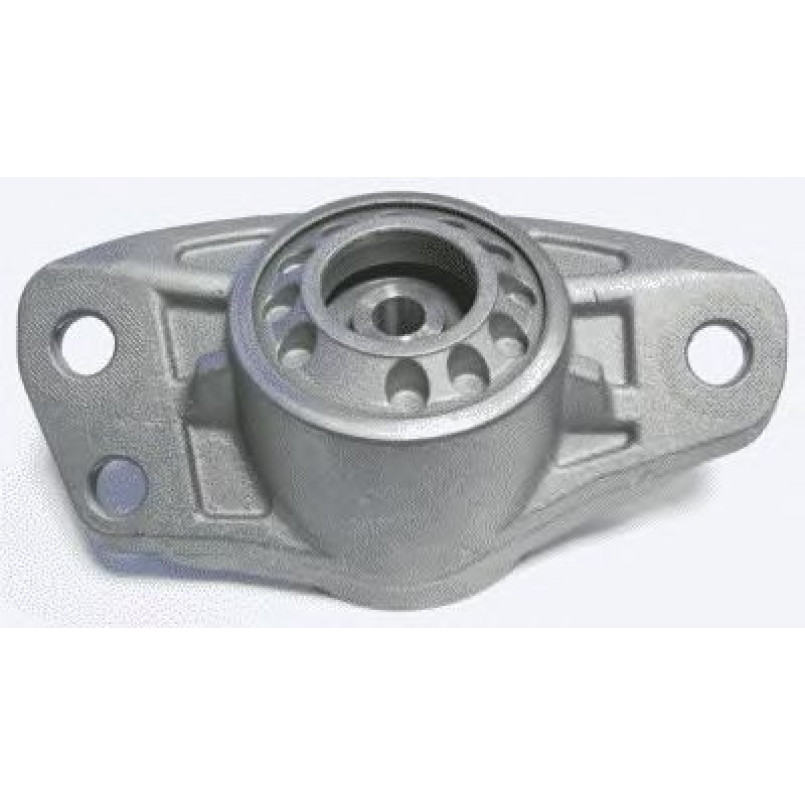 802 382   SACHS  -  Опора стійки амортизатора