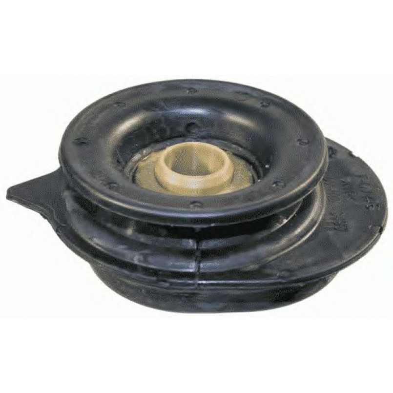 802 385 SACHS - Опора стійки амортизатора