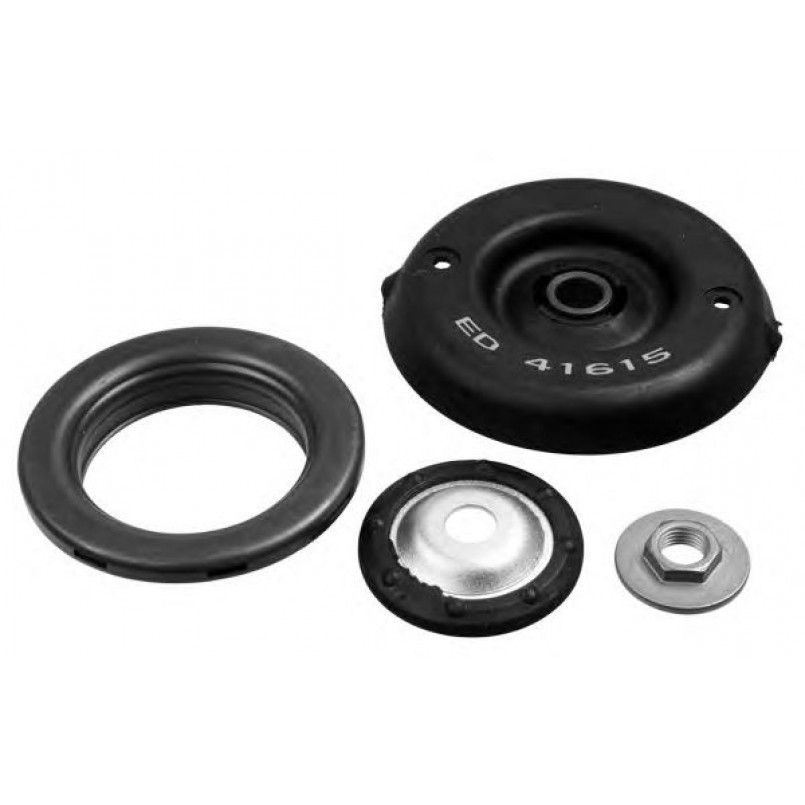 802 395   SACHS  -  Опора стійки амортизатора з підшипником
