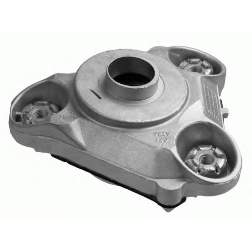 802 406   SACHS  -  Опора стійки амортизатора
