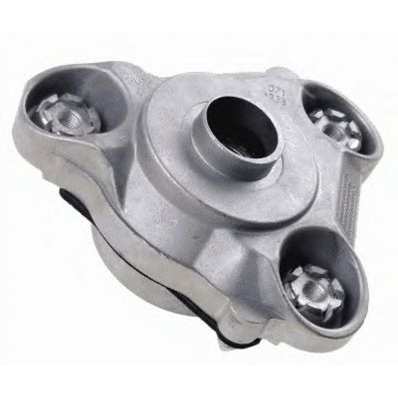 802 408   SACHS  -  Опора стійки амортизатора