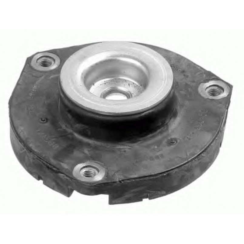 802 413   SACHS  -  Опора стійки амортизатора