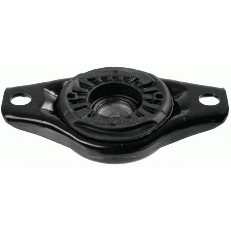802 416   SACHS  -  Опора стійки амортизатора