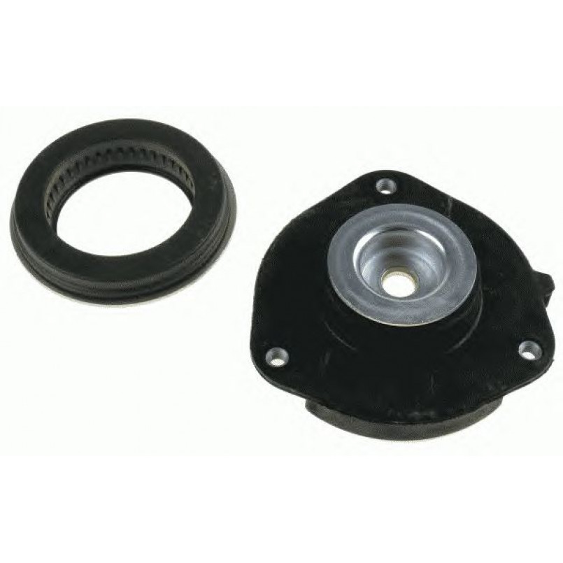 802 417   SACHS  -  Опора стійки амортизатора з підшипником