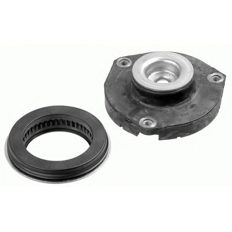 802 418   SACHS  -  Опора стійки амортизатора з підшипником