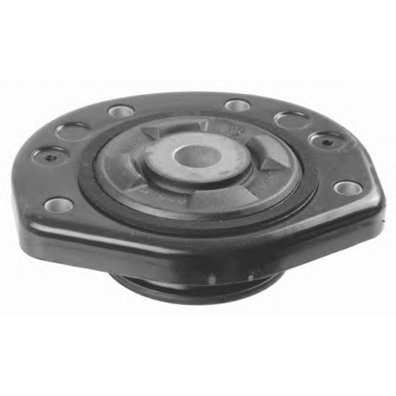 802 419   SACHS  -  Опора стійки амортизатора