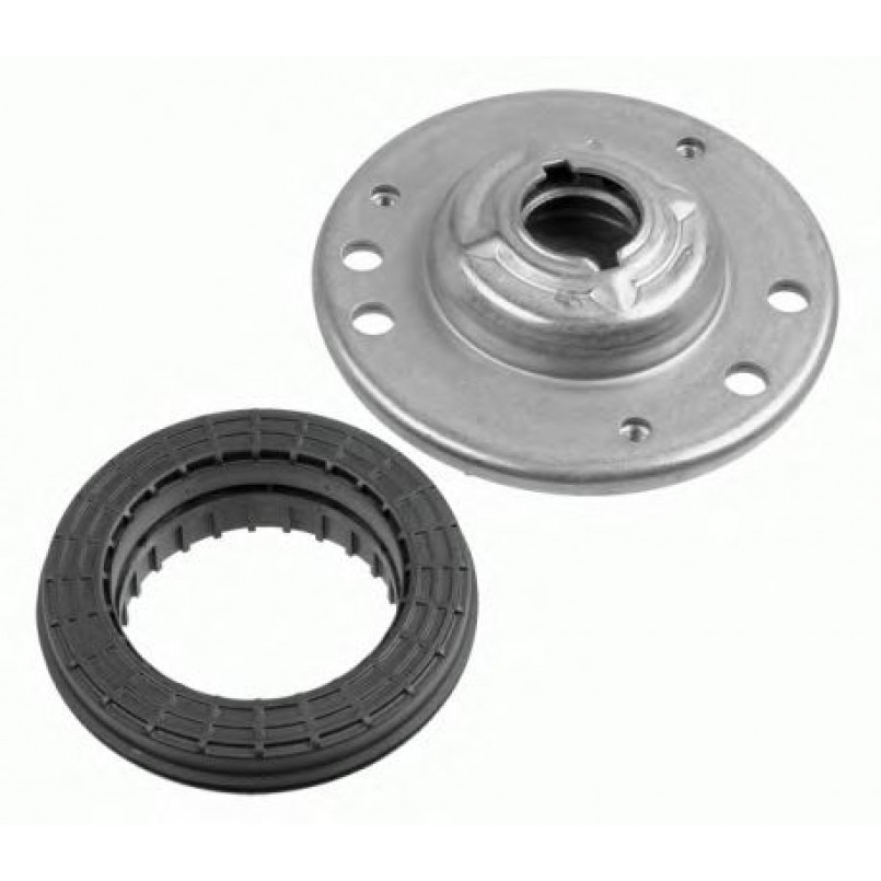 802 422   SACHS  -  Опора стійки амортизатора з підшипником