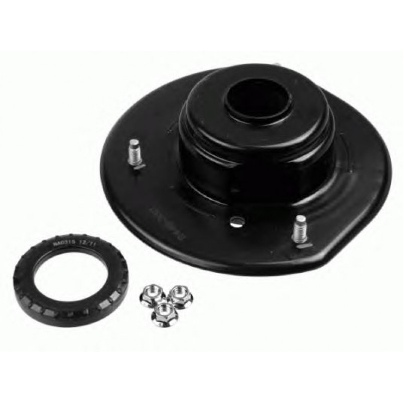 802 423   SACHS  -  Опора стійки амортизатора з підшипником
