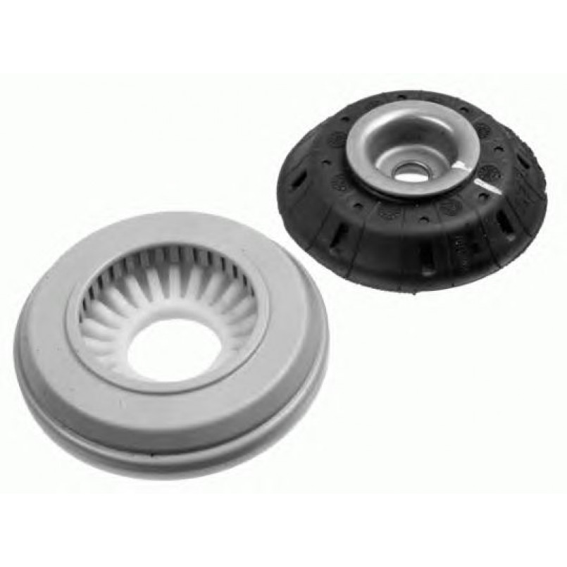 802 450   SACHS  -  Опора стійки амортизатора з підшипником