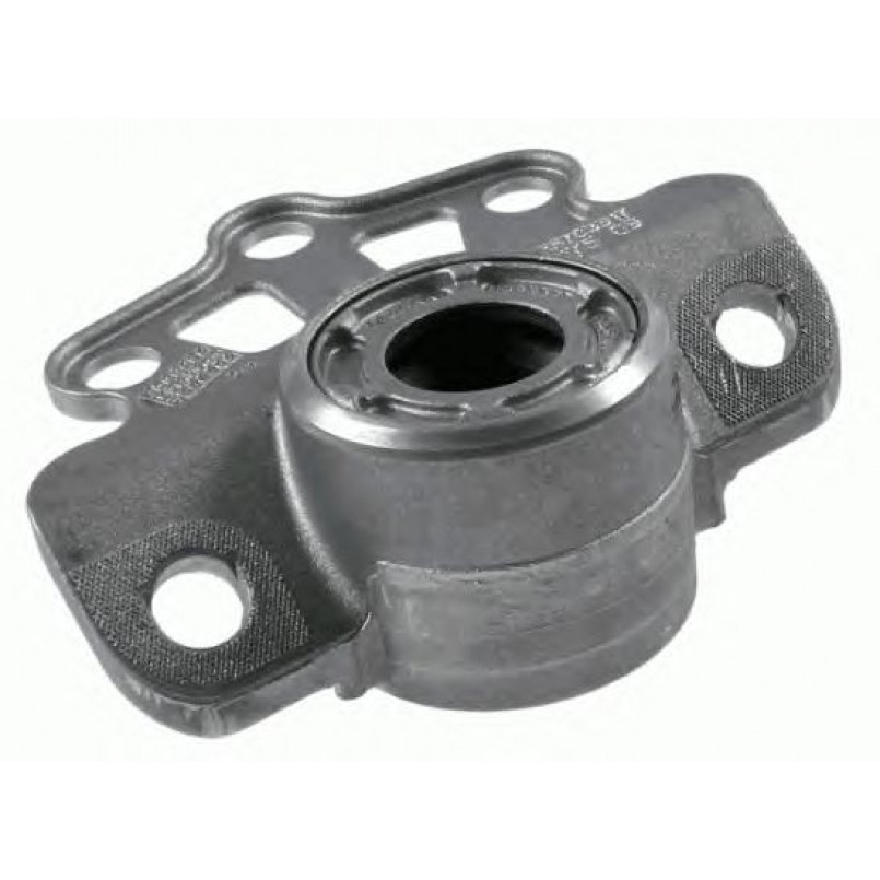 802 451   SACHS  -  Опора стійки амортизатора