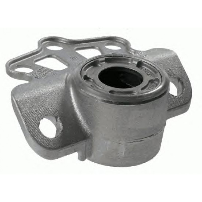 802 452   SACHS  -  Опора стійки амортизатора