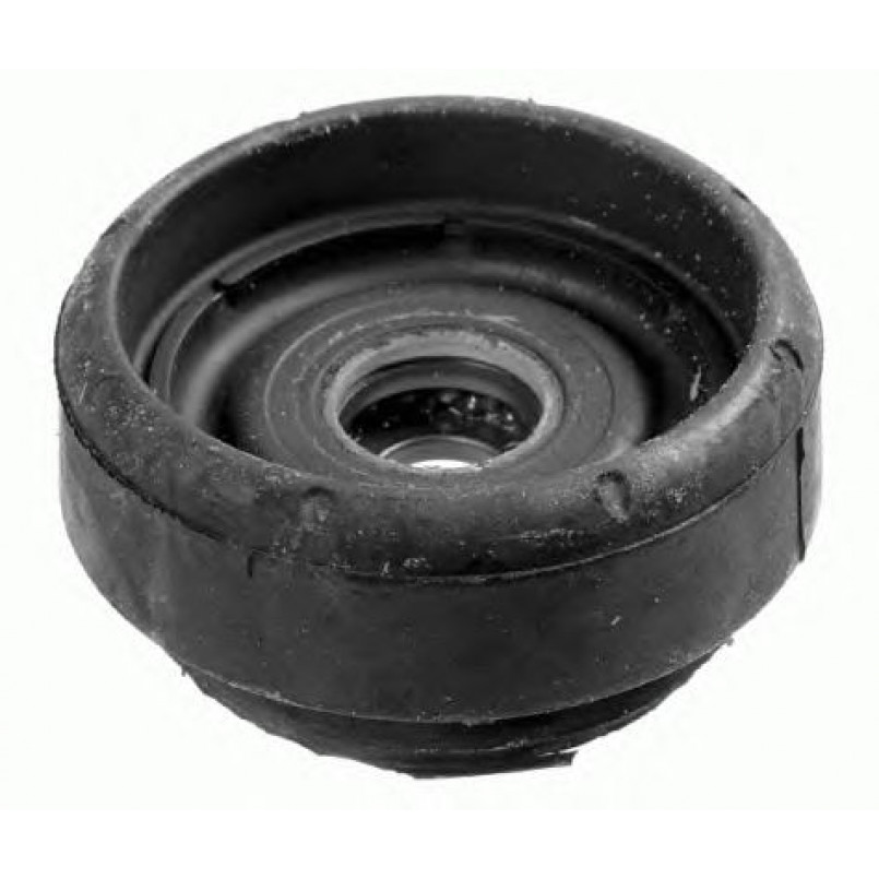 802 453 SACHS - Опора стійки амортизатора