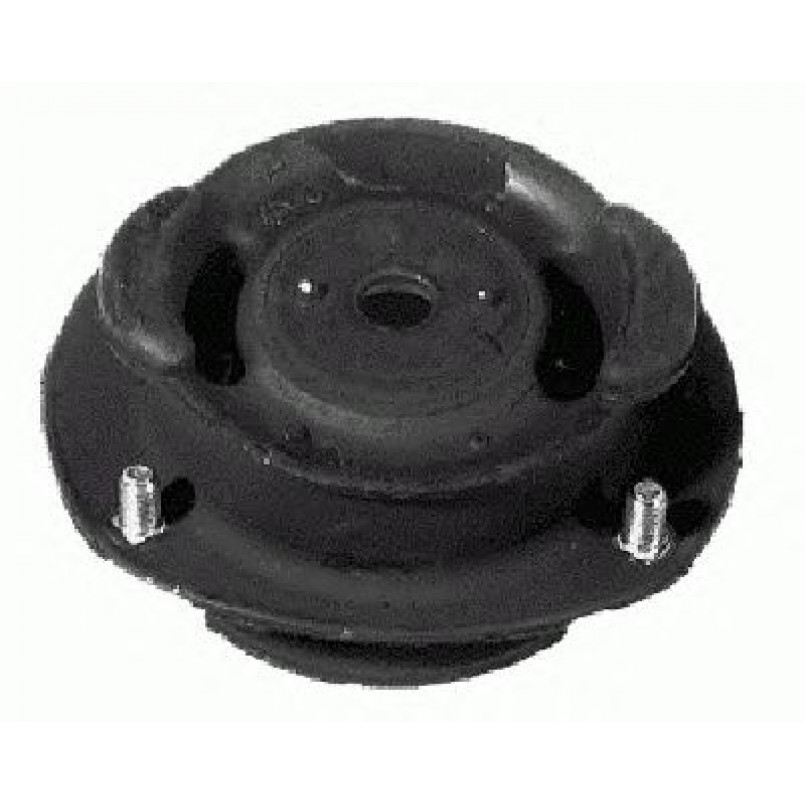 802 459   SACHS  -  Опора стійки амортизатора