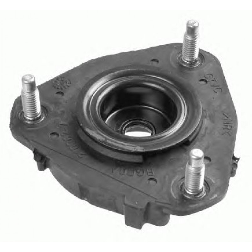 802 469   SACHS  -  Опора стійки амортизатора
