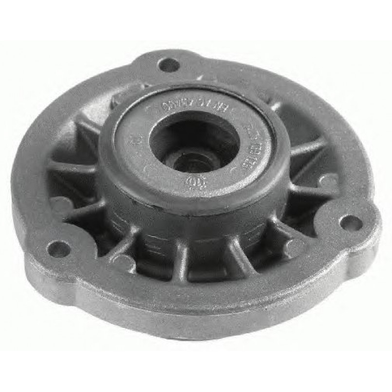 802 499   SACHS  -  Опора стійки амортизатора