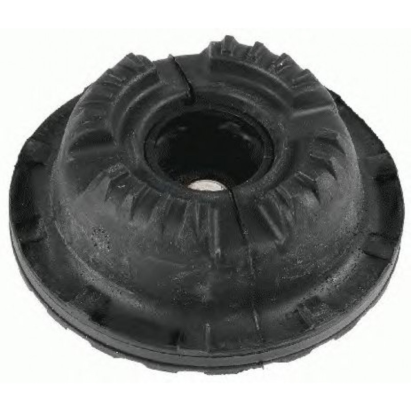 802 514   SACHS  -  Опора стійки амортизатора