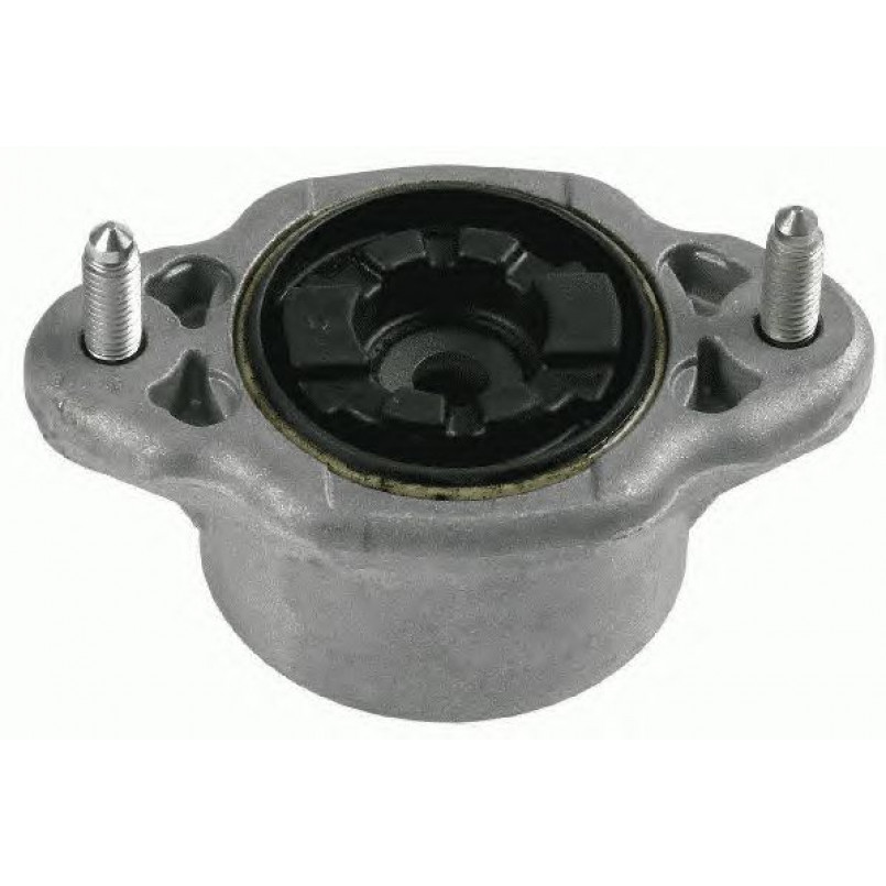 802 516   SACHS  -  Опора стійки амортизатора