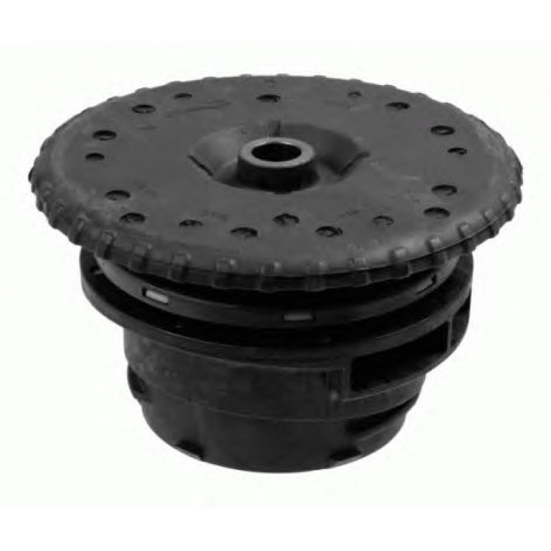 802 517 SACHS - Опора стійки амортизатора