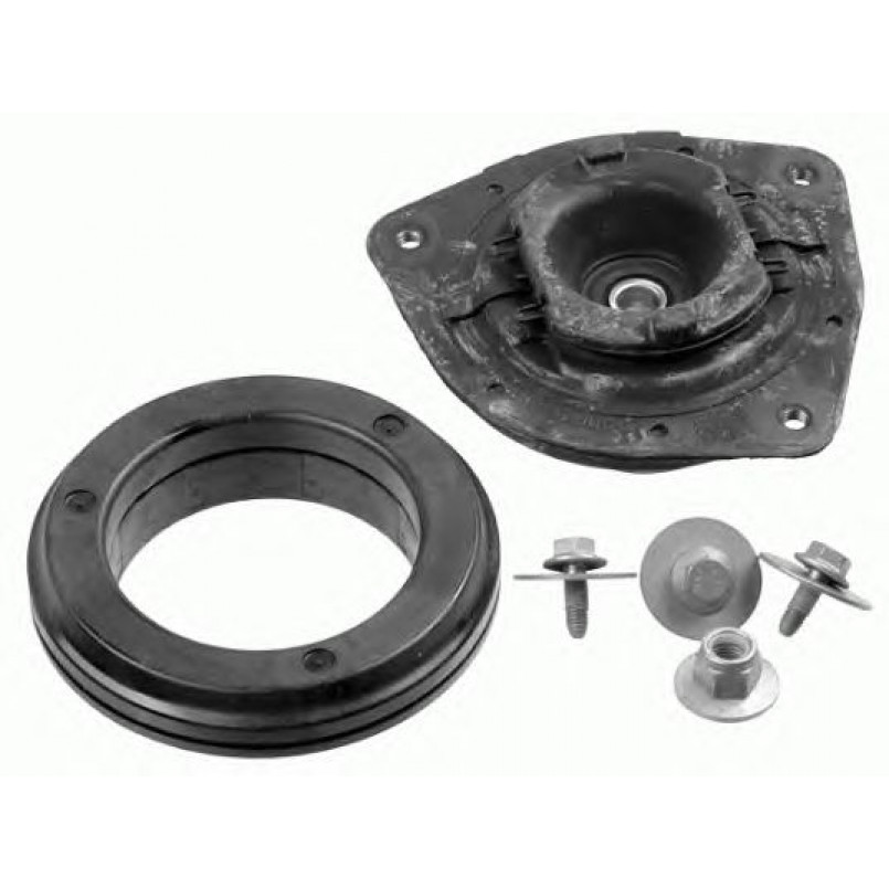 802 524   SACHS  -  Опора стійки амортизатора з підшипником