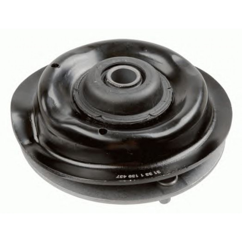 802 528   SACHS  -  Опора стійки амортизатора