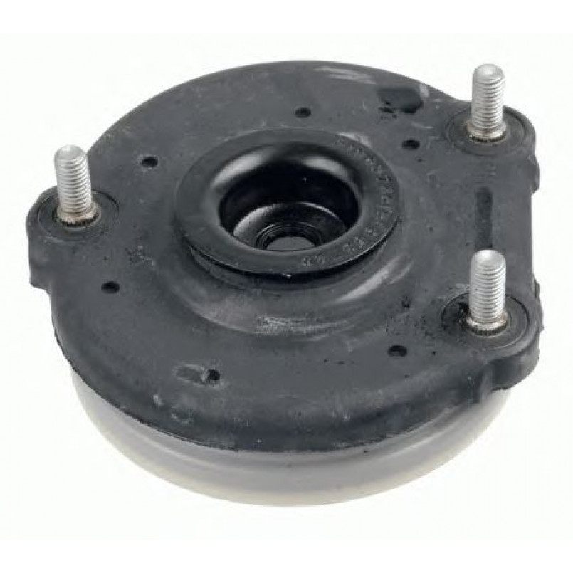 802 530   SACHS  -  Опора стійки амортизатора