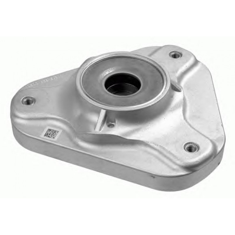 802 532   SACHS  -  Опора стійки амортизатора