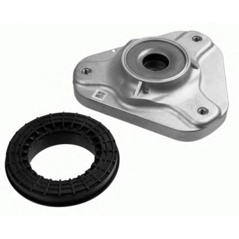 802 533   SACHS  -  Опора стійки амортизатора з підшипником