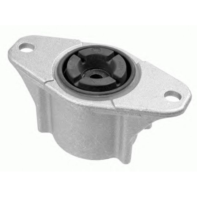 802 539   SACHS  -  Опора стійки амортизатора