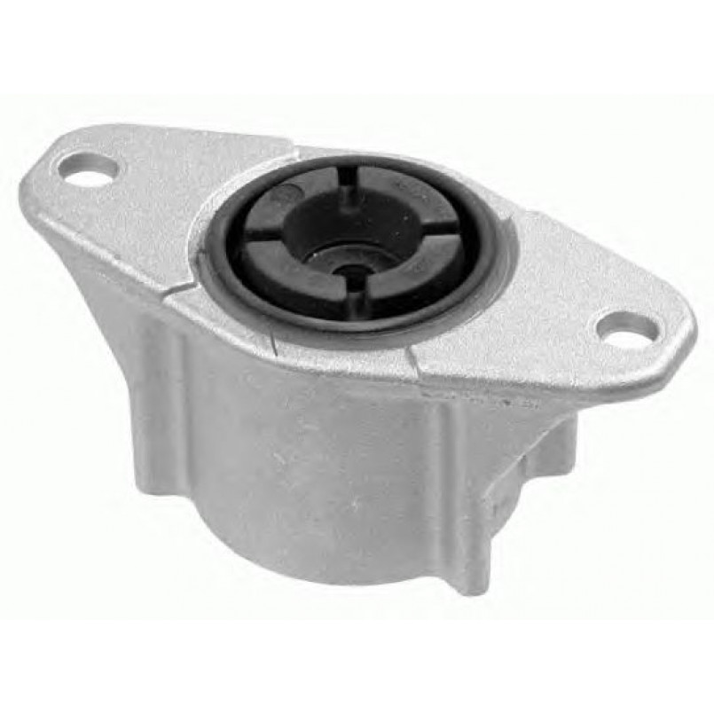 802 540   SACHS  -  Опора стійки амортизатора
