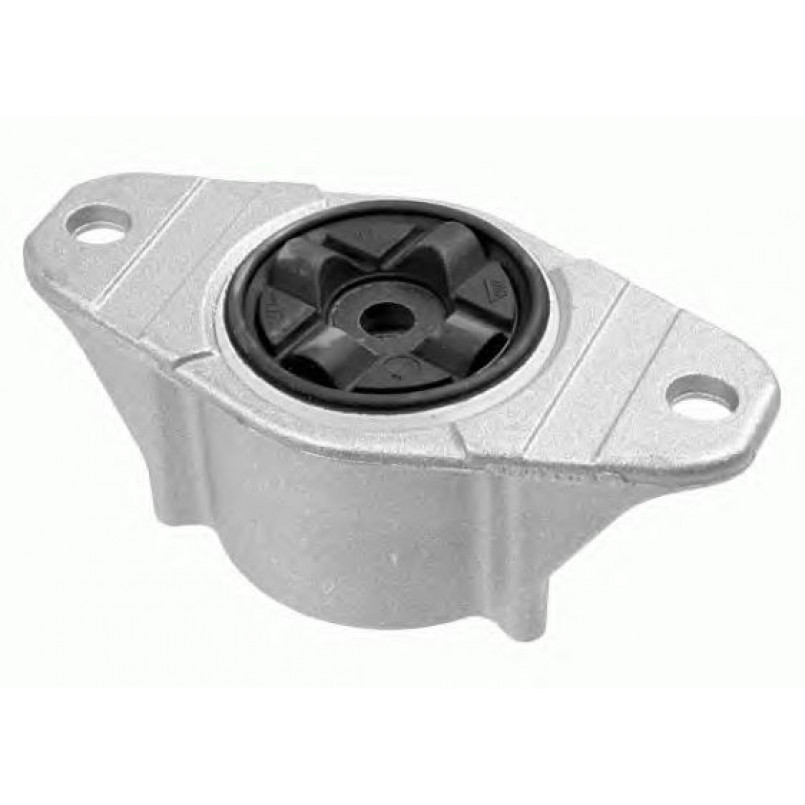 802 541 SACHS - Опора стійки амортизатора