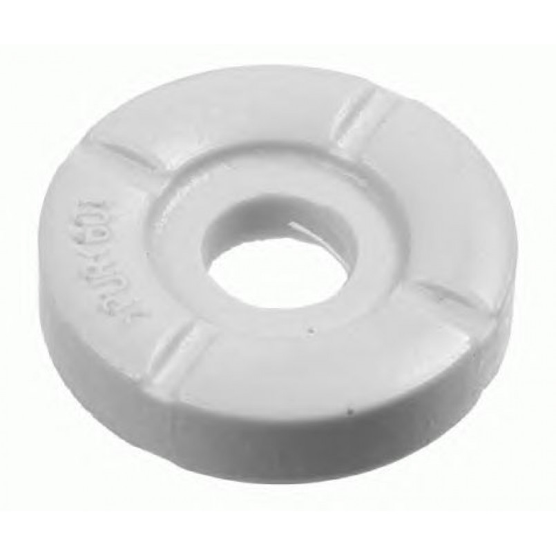 802 542   SACHS  -  Опора стійки амортизатора