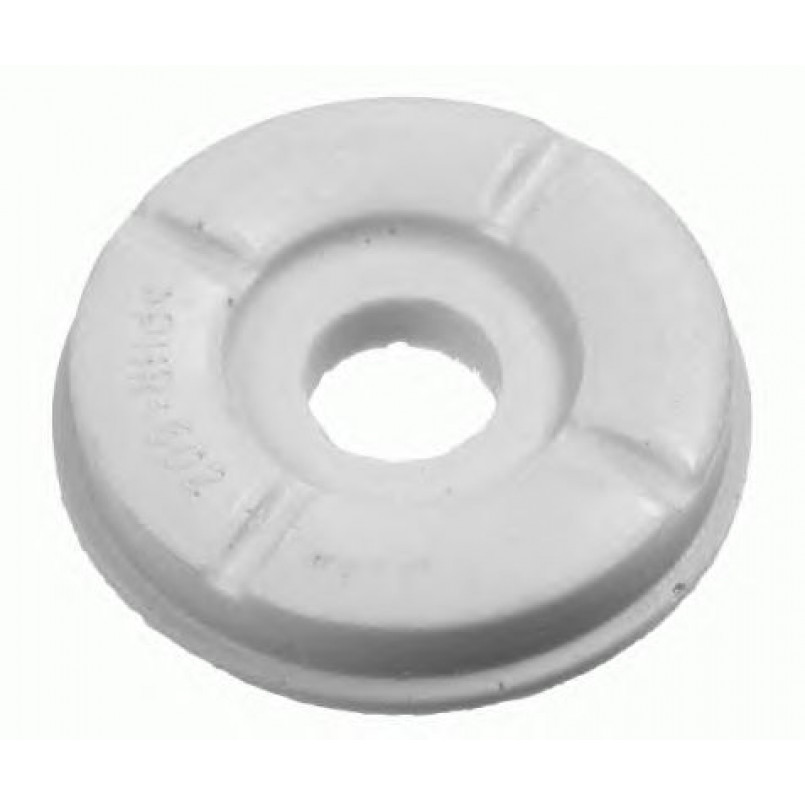802 543   SACHS  -  Опора стійки амортизатора